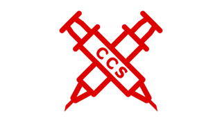 Internet Vulnerability Left Encrypted Data Exposed For 10 Years